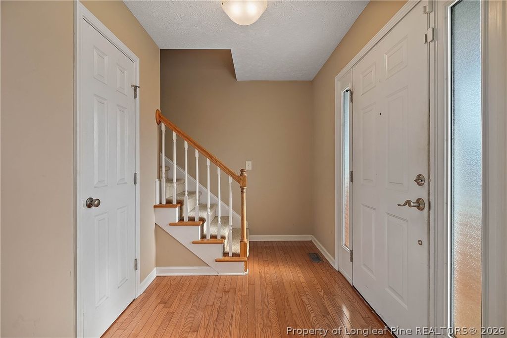 1404 Rough Rider Lane, Parkton, NC 28371 — photo 5