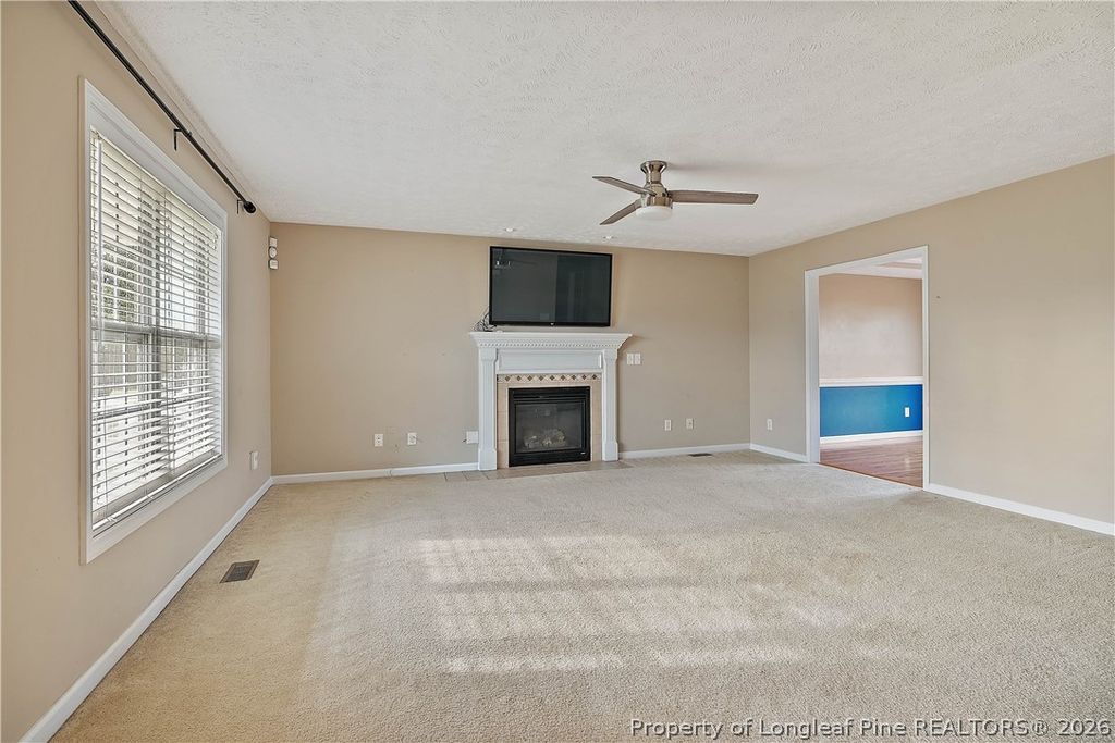1404 Rough Rider Lane, Parkton, NC 28371 — photo 6
