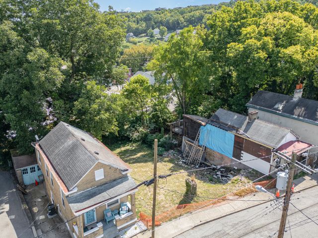 1280 Parkway Avenue, Covington, KY 41011