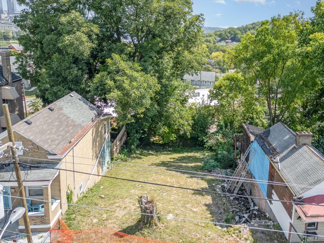 1280 Parkway Avenue, Covington, KY 41011