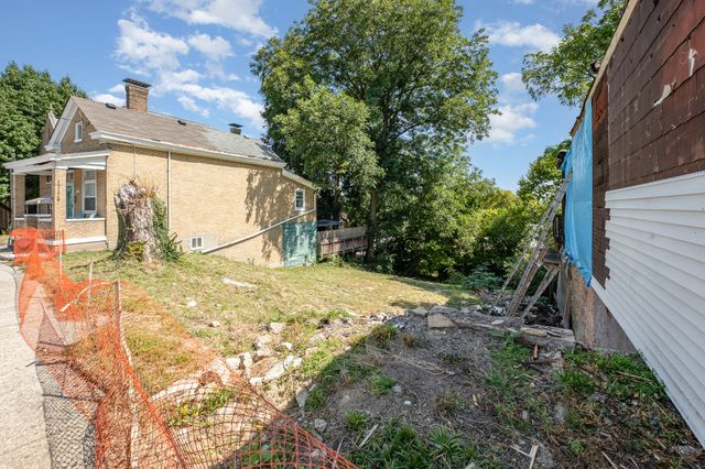 1280 Parkway Avenue, Covington, KY 41011