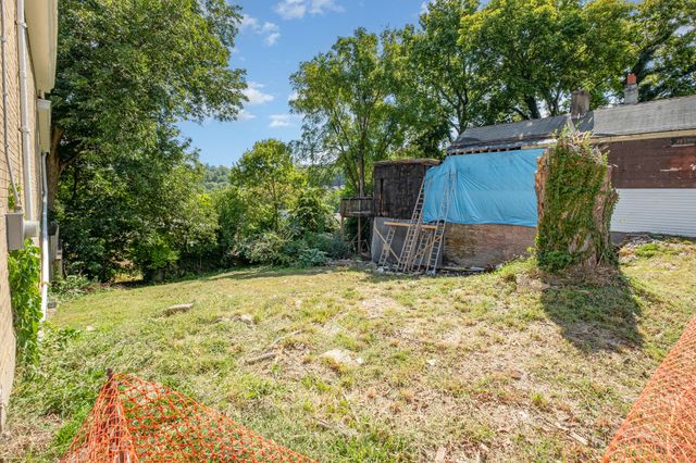 1280 Parkway Avenue, Covington, KY 41011