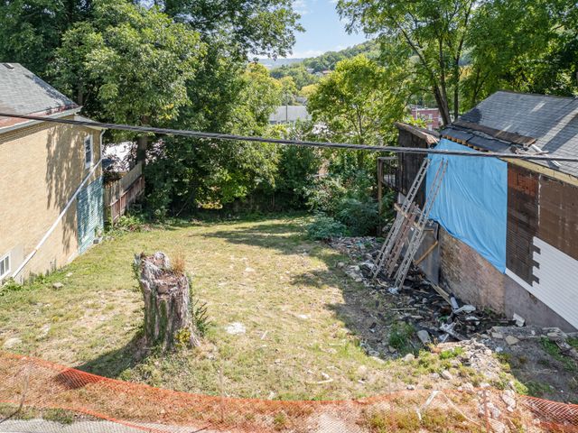 1280 Parkway Avenue, Covington, KY 41011