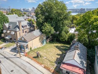 1280 Parkway Avenue, Covington, KY 41011