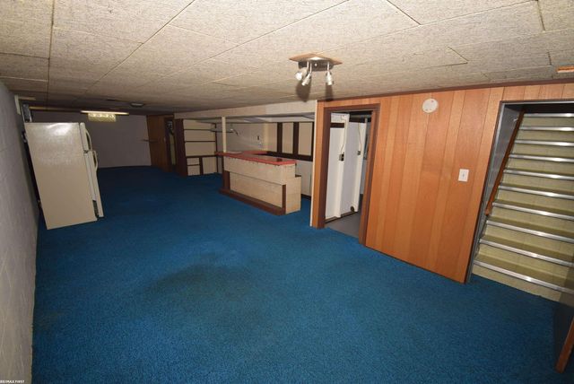 30112 Gloria Street, Saint Clair Shores, MI 48082