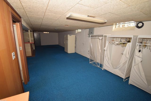 30112 Gloria Street, Saint Clair Shores, MI 48082
