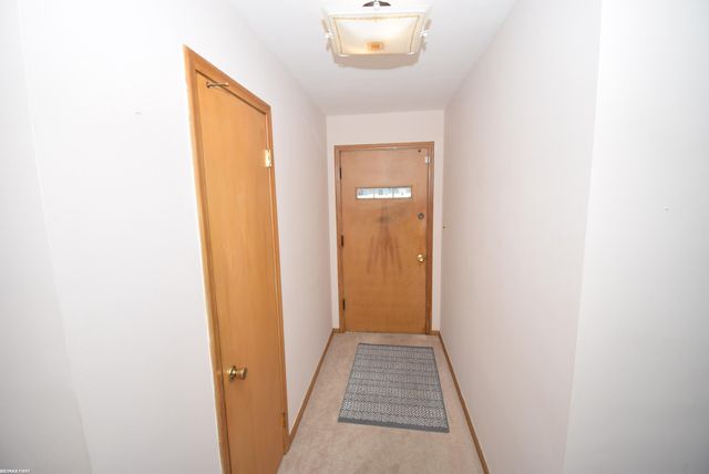 30112 Gloria Street, Saint Clair Shores, MI 48082