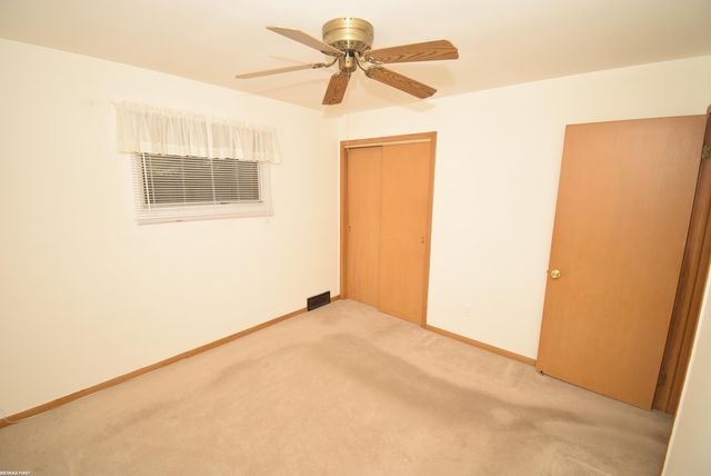 30112 Gloria Street, Saint Clair Shores, MI 48082