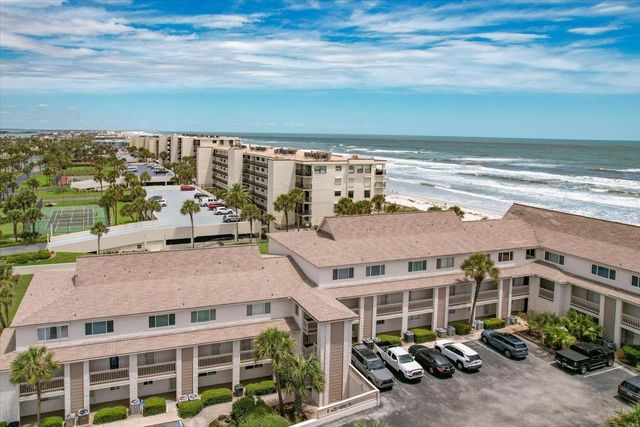 8130 A1A J12, St Augustine, FL 32080