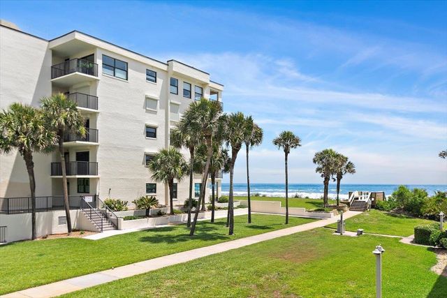 8130 A1A J12, St Augustine, FL 32080