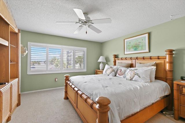 8130 A1A J12, St Augustine, FL 32080
