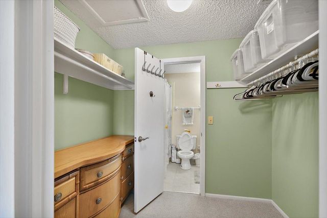 8130 A1A J12, St Augustine, FL 32080
