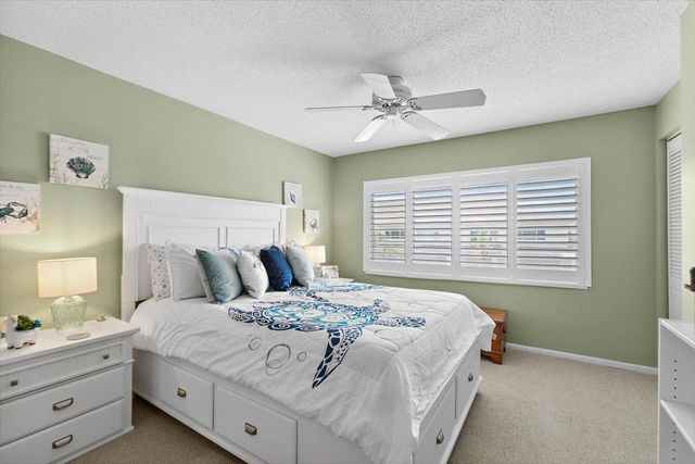 8130 A1A J12, St Augustine, FL 32080