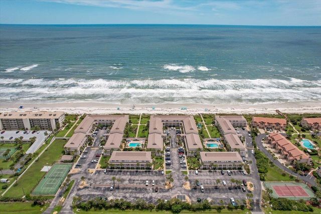 8130 A1A J12, St Augustine, FL 32080