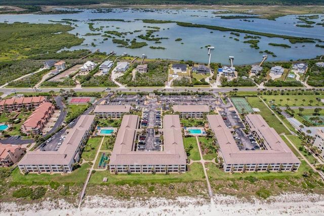 8130 A1A J12, St Augustine, FL 32080
