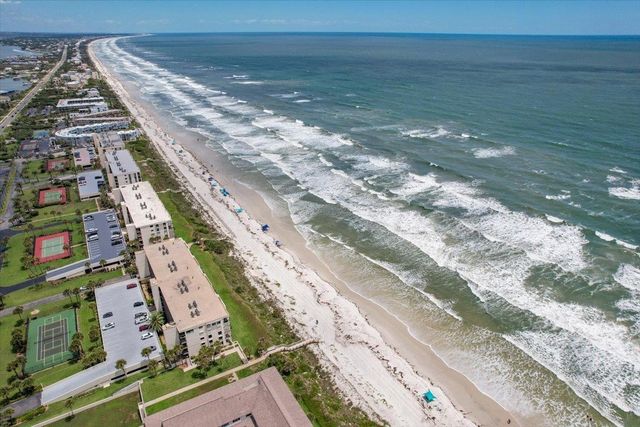 8130 A1A J12, St Augustine, FL 32080