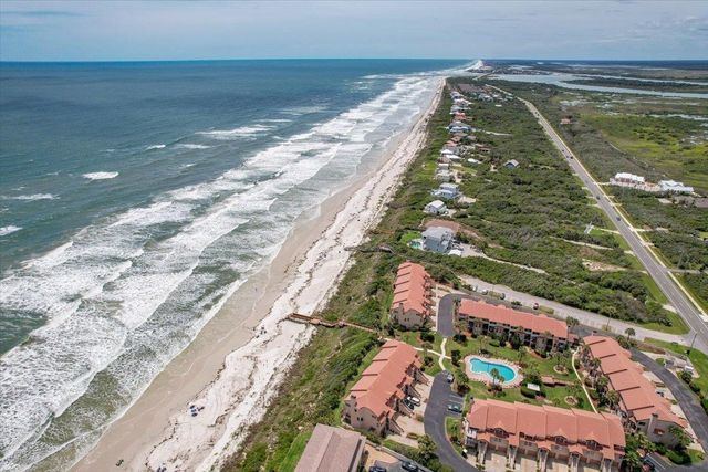8130 A1A J12, St Augustine, FL 32080