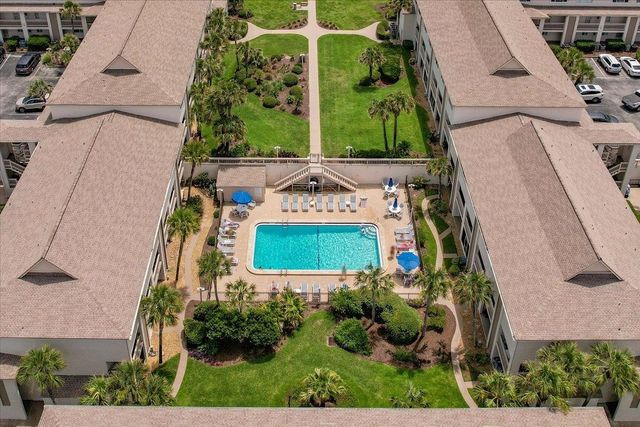 8130 A1A J12, St Augustine, FL 32080