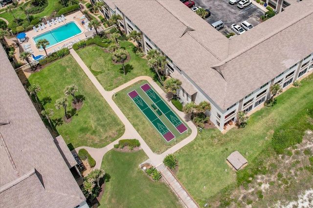 8130 A1A J12, St Augustine, FL 32080