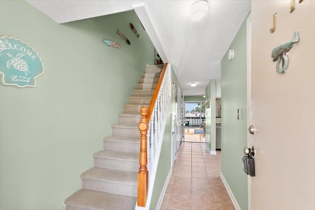 8130 A1A J12, St Augustine, FL 32080