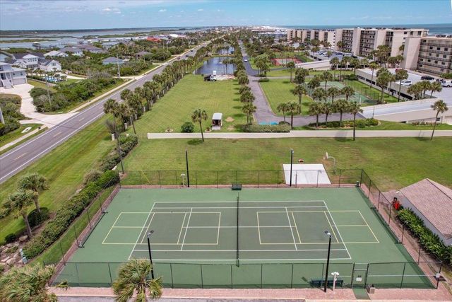 8130 A1A J12, St Augustine, FL 32080