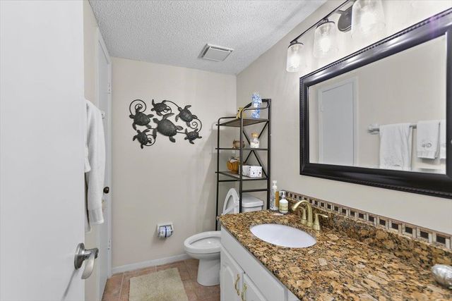 8130 A1A J12, St Augustine, FL 32080