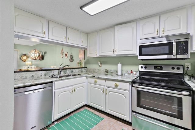 8130 A1A J12, St Augustine, FL 32080