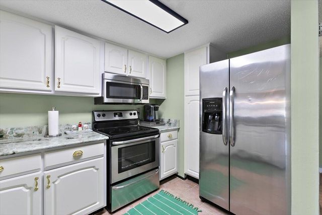 8130 A1A J12, St Augustine, FL 32080