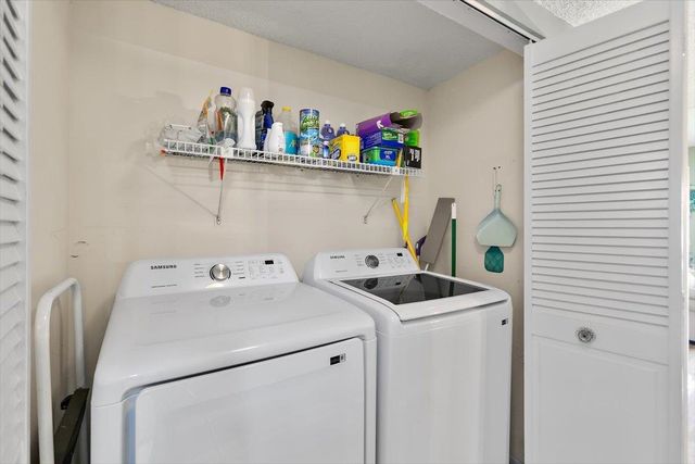 8130 A1A J12, St Augustine, FL 32080