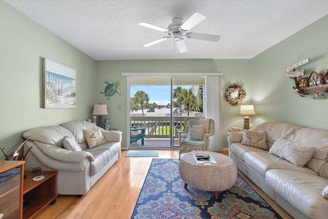 8130 A1A J12, St Augustine, FL 32080