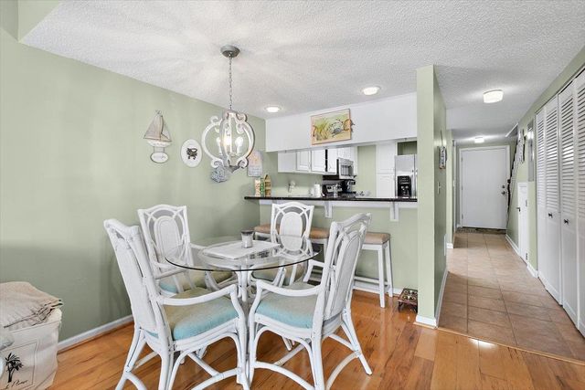 8130 A1A J12, St Augustine, FL 32080