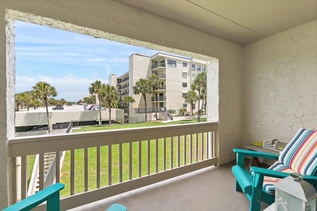 8130 A1A J12, St Augustine, FL 32080