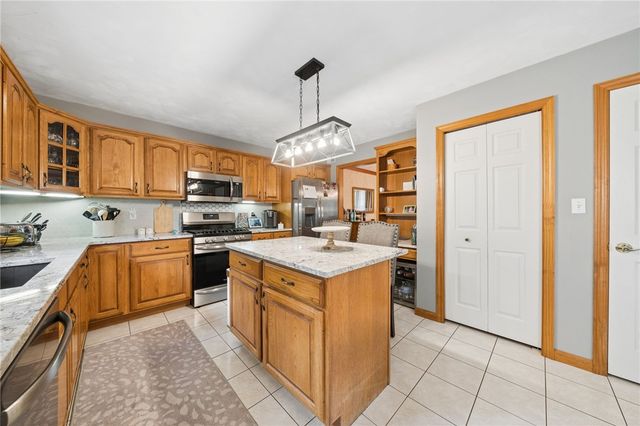 5056 Cypress Dr, Murrysville, PA 15668