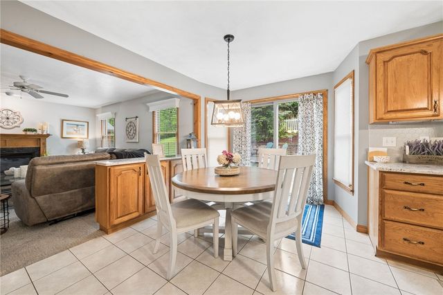 5056 Cypress Dr, Murrysville, PA 15668