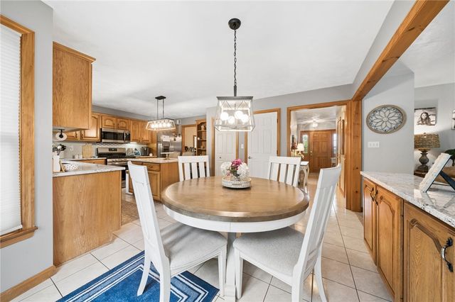 5056 Cypress Dr, Murrysville, PA 15668