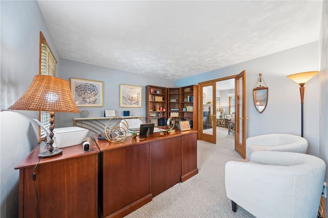 5056 Cypress Dr, Murrysville, PA 15668