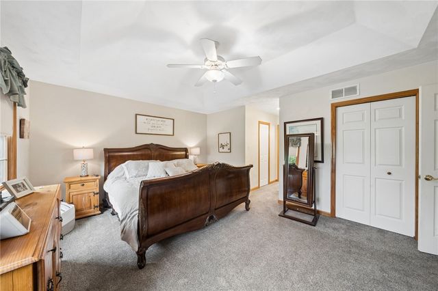 5056 Cypress Dr, Murrysville, PA 15668