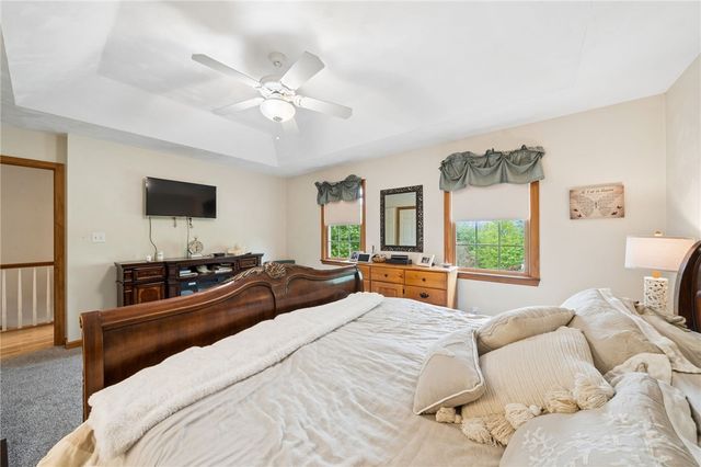 5056 Cypress Dr, Murrysville, PA 15668
