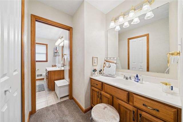 5056 Cypress Dr, Murrysville, PA 15668