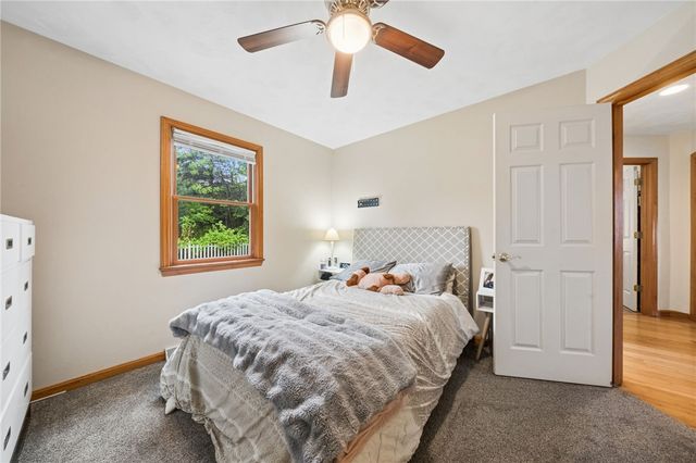 5056 Cypress Dr, Murrysville, PA 15668