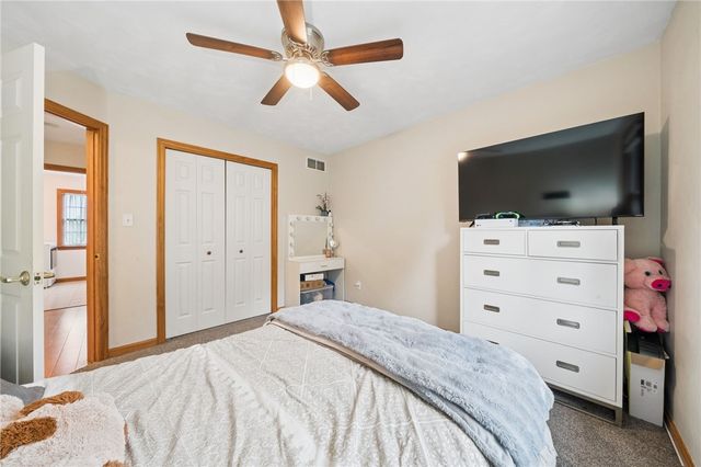 5056 Cypress Dr, Murrysville, PA 15668