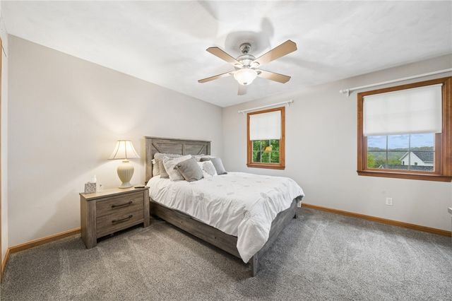 5056 Cypress Dr, Murrysville, PA 15668