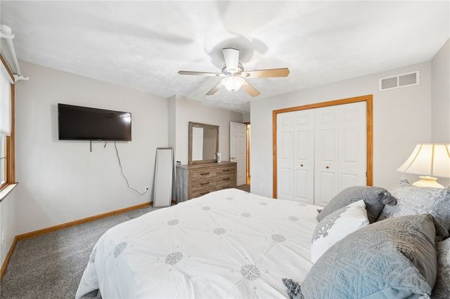 5056 Cypress Dr, Murrysville, PA 15668