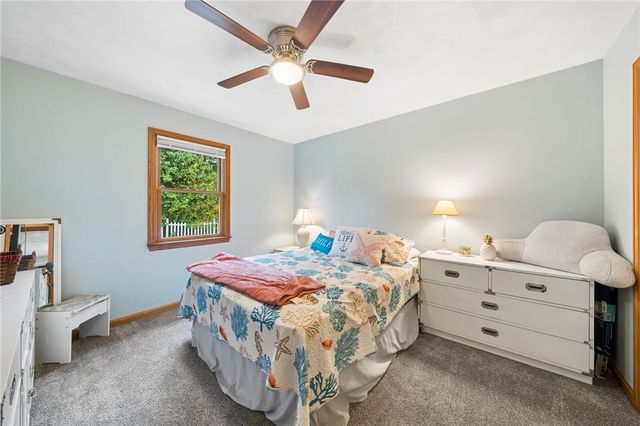 5056 Cypress Dr, Murrysville, PA 15668