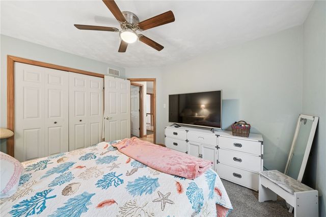 5056 Cypress Dr, Murrysville, PA 15668