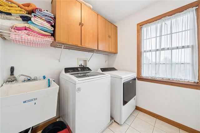 5056 Cypress Dr, Murrysville, PA 15668