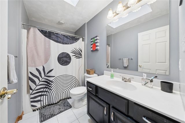 5056 Cypress Dr, Murrysville, PA 15668