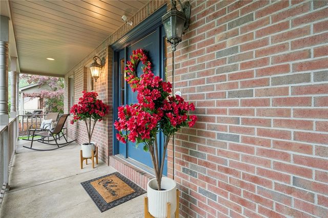 5056 Cypress Dr, Murrysville, PA 15668