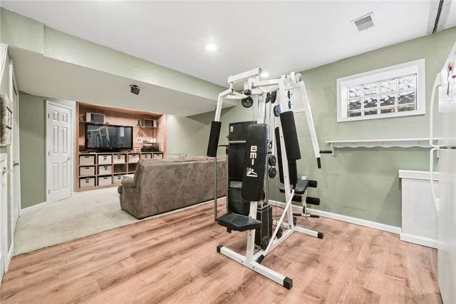 5056 Cypress Dr, Murrysville, PA 15668
