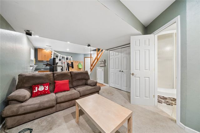 5056 Cypress Dr, Murrysville, PA 15668